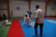 Comptition interne le 01-07-2007